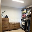 스타캐슬공인중개사사무소 이미지