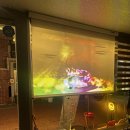 부산광역시 북구 덕천지소 | 덕천 맛집 마요네즈 덕천점, 덕천 분위기 좋은 술집 덕천 이자카야 후기