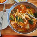 이화수전통육개장 경기과천점 이미지