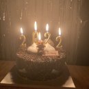 스파클링민박 이미지