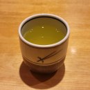 이케부쿠로 이미지