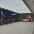 제일오토월드 이미지