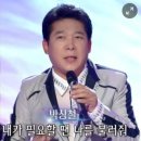 밍밍하우스 이미지