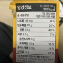 지오엠 - 성남시 분당구 성남대로2번길 6 | 지오엠컨설팅 카무트 효소 꾸준히 먹어본 후기