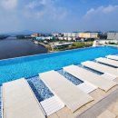 마리나키즈 이미지