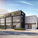 라온캣독 호텔 대전점 이미지