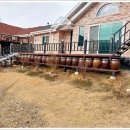 (주)맞춤에프앤디