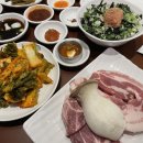 고반식당 상무점 이미지