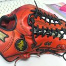 현소프트 이미지