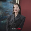 세이렌 이미지