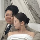 라니 헤어센스