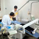 강천초등학교 이미지