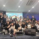 준용목장 이미지