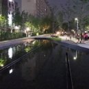 경의선숲길공원 이미지