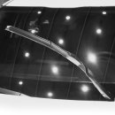 035-2 | 다보니 035 하이브리드 와이퍼 사용 후기!