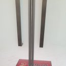 미가스킨케어 이미지