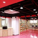 아리랑어린이도서관 이미지