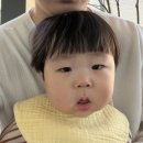 전자공업고등학교 | 광주 신상카페 첨단 코테 아이와 함께 장단점 후기