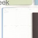 디자인생각 - 중구 중앙대로81번길 3 | 디자인생각