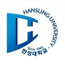 제이스헤어샵 네이버블로그