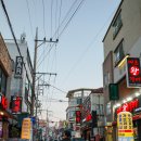 농부숯불갈비 | 고기 1인분씩 주문되는 제주시청맛집 '마초왕갈비'