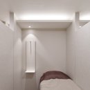 숲길신경과의원 이미지