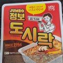 충남 서천캠핑장 춘장대오토캠핑장 시설&amp; 사이트 소개 및 캠핑후기