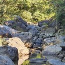 가평관광안내소 이미지