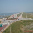 구암동334 이미지