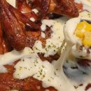 계림원(시흥배곧점) 이미지