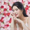 오직탄력의원 이미지