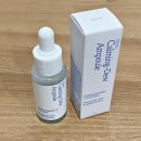 이니스프리 | 이니스프리 레티놀 내돈내산 여드름 진정후기