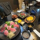 호참치 - 연수구 청명로3번길 16 | 여의도 참치 맛집 호참치 내돈내산