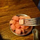 썬더치킨 덕천시장점 | 덕천 1차 2차 술집 철인7호 덕천점에서 난리세트 먹은 후기