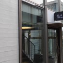 보노도그 이미지