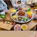 대독장제주본점 | [제주 맛집/단소 오라점, 내 인생맛집 웨이팅후기]
