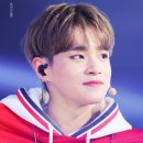 이쁘자나