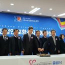 강석암의원 이미지