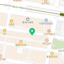 오씨네 과일야채생선 이미지