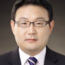 가정1-01-003 이미지