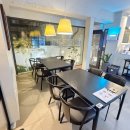 대명로14길 | 대구 대명동 술집 분위기 맛집 포롱집 내돈내산