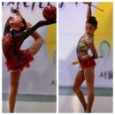 김포초등학교 이미지