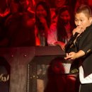 꼴통돼지 이미지