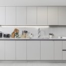 길음동부센트레빌아파트 이미지