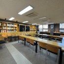 자곡초등학교 이미지