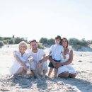 연세베스트요양병원 이미지