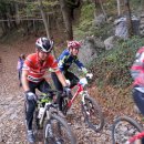 옥천 약수터 이미지