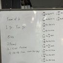 노마드인 강릉 이미지