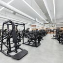 구갈초 정문 건너편 이미지