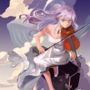 드로잉 기초(야간) | 부천드로잉학원 :: 비전공 드로잉 취업 가능할까요?